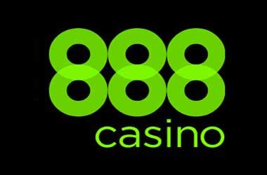 West Town 888 Casino